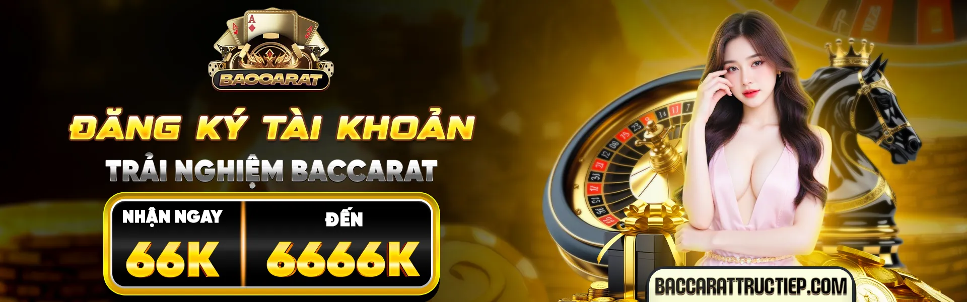 baccarat banner trang chủ 2025 1