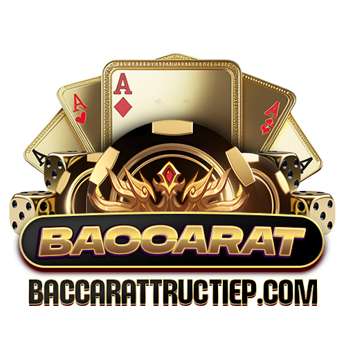 baccarat logo 2
