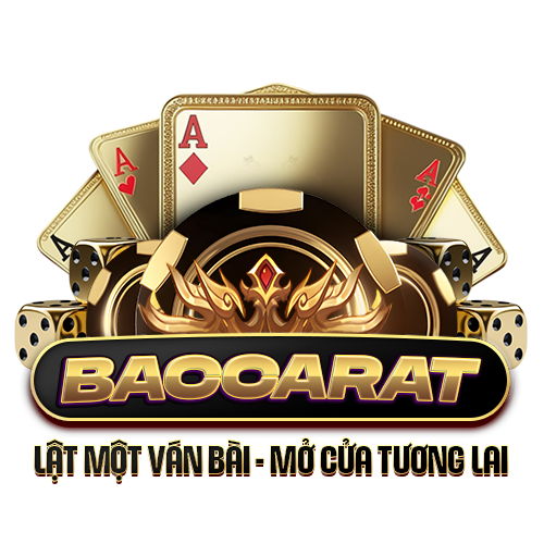 baccarattructiep.com