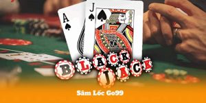 Sâm Lốc Go99 – Phân Tích Luật Chơi Và Chiến Thuật Hiệu Quả